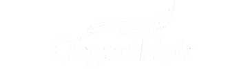 Organi Hair Premium