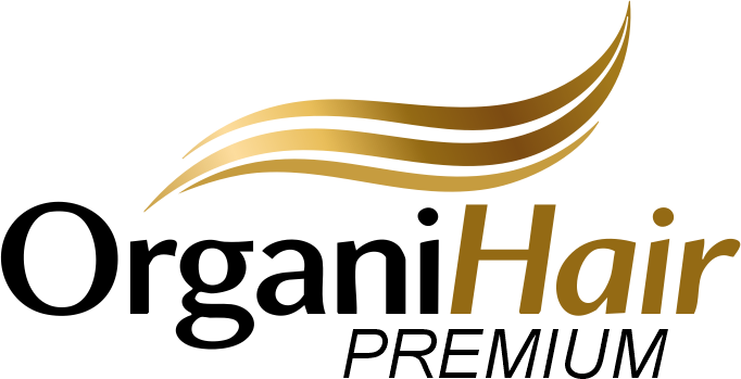 LOGO ORGANI HAIR 14